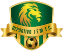Deportivo JEM