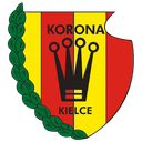 Korona Kielce III