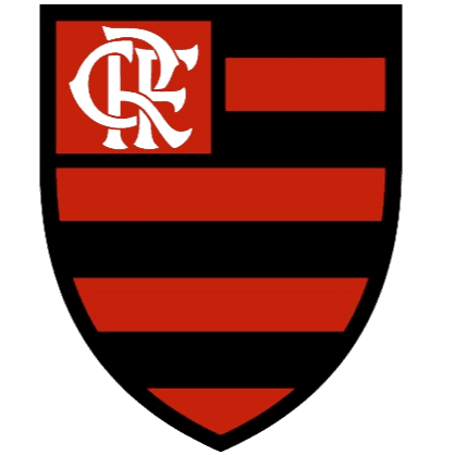 Flamengo (Women)