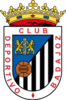 CD Badajoz CD Badajoz