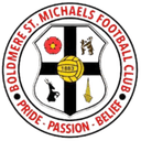 Boldmere St.Michaels (W)