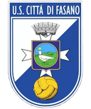 Citta di Fasano
