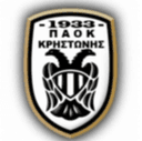 PAOK Kristonis FC