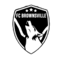 FC Brownsville