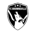 FC Brownsville
