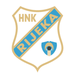 HNK Rijeka U20