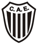 Cadangan Estudiantes de Buenos Aires