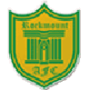 Rockmount AFC