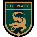 Colima FC