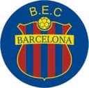 Barcelona Esportivo Capela SP
