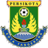 Persikota Tangerang