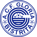 FC Gloria Bistrita