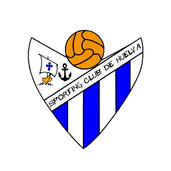Sporting Huelva (W)