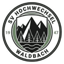 SVH Waldbach