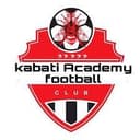 Kabati Youth