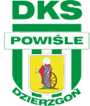 Powisle Dzierzgon