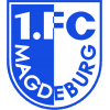 Magdeburg