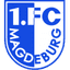 Magdeburg