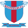 Westfields FC