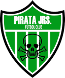 Pirata Juniors