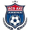 Acs Axi Arena