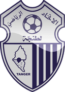 Ittihad Tanger (w)