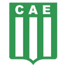 Excursionistas