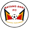 Batang Anai FC