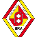 AC Bra U19