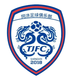 Universitas Tongji Shanghai Universitas Tongji Shanghai