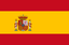 Spanyol