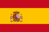 Spanyol