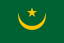 Mauritania