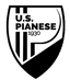 Pianese