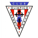 Olimpico de Totana
