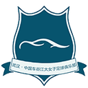 Wuhan Jianghan (w) Wuhan Jianghan (w)