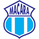 Macara (w)
