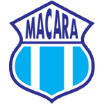 Macara (w)