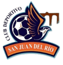 CD San Juan del Rio