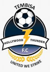Tembisa Hollywood Petir FC