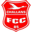 FC Challans