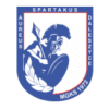 Spartakus Daleszyce
