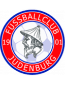 FC Judenburg FC Judenburg