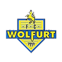 FC Wolfurt