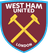 West Ham United U23