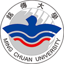 Universitas Ming Chuan