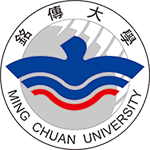 Universitas Ming Chuan