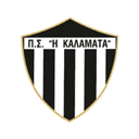 Kalamata