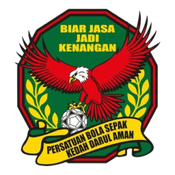 Kedah FA