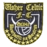 Usher Celtic Senior Team